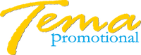 logo-tema-promotional-home